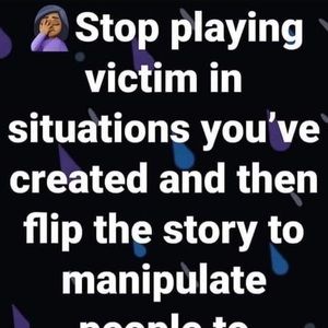 Meet your Posher, Kizzie